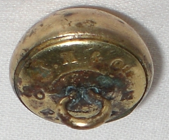 6531025307_4.jpg