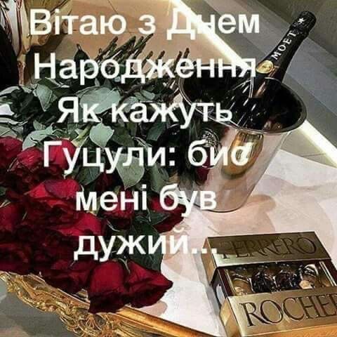 654a0b5a68a91037d8a2bcf369cb6263.jpg