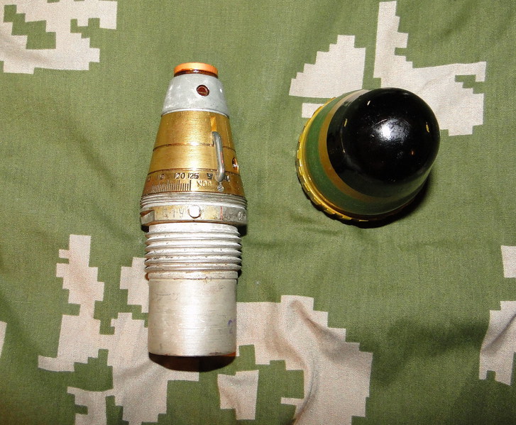 6567245.jpg