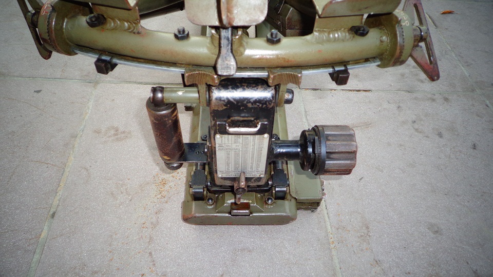 6599562.jpg