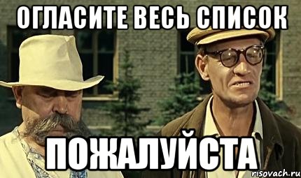 65AF5E6D-D42D-4A58-AF46-97B85006E27D.jpeg