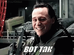 65B52271-7F28-416D-9A06-0E3E547189C7.gif