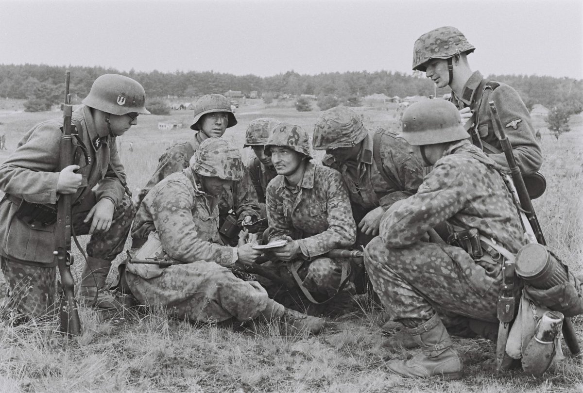 65BF4FAE-05CC-4708-8C9F-39ADF72EAAAF.jpeg