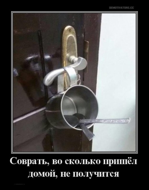 65d80ba26b1d7b63f17acb1e4d7d7fdc.jpg