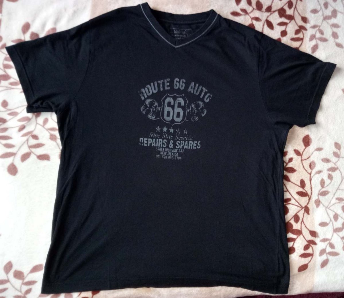 66 1.jpg