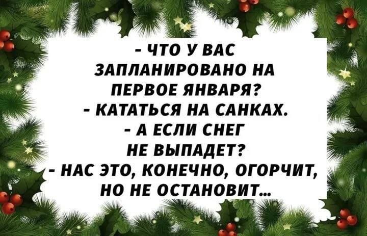 661b7b9a-0a7e-43fb-9d88-9da701aeceba.jpg