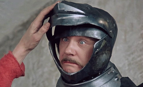 6633F65A-153B-4543-83A1-91B891F9DBA4.gif