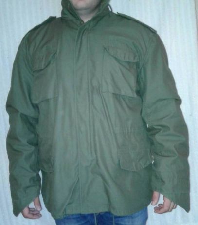 664744594_1_644x461_kurtka-u-s-army-mens-field-coat-malin.jpg