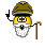 666194e37266.gif
