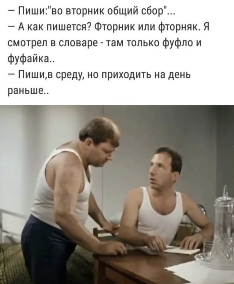 667781A4-59A8-4E6E-BC41-05477119D663.jpeg