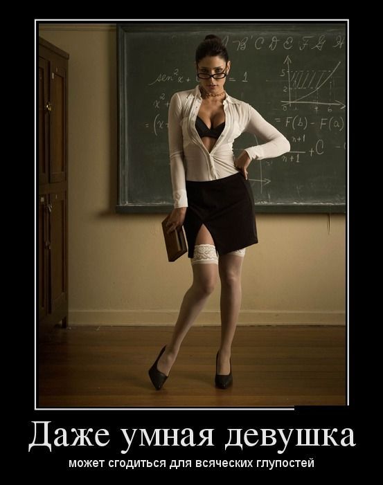 66807ee1fec5fa1e27b31cb50a0f7480.jpg