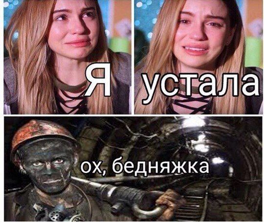 66dd99e0e6e5af35927529ab9f206b78.jpg