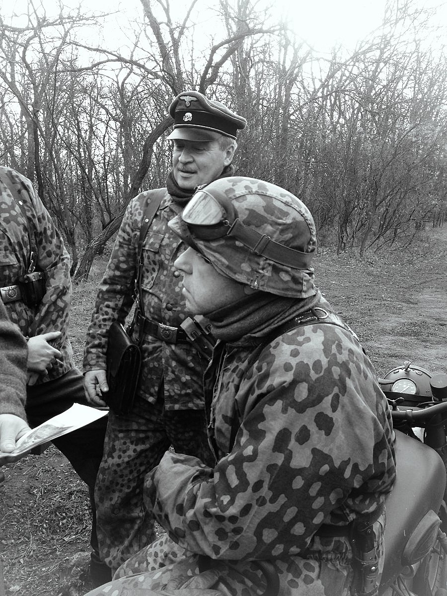 66нн-Exposure 24.jpeg