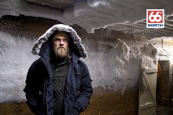 66NORTH_Emil_Snaefelll_Parka_2-x604-y447.jpg