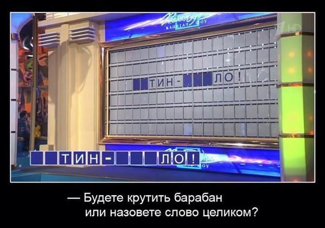670x471.jpg
