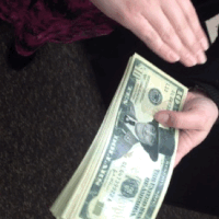 6717B01B-939C-47D6-B99A-E24FCA2E2C47.gif