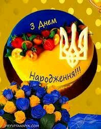 672180d80bec8ed5ab0dd87795d6b986.jpg