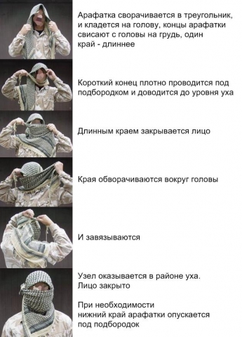 67297.medium.jpg