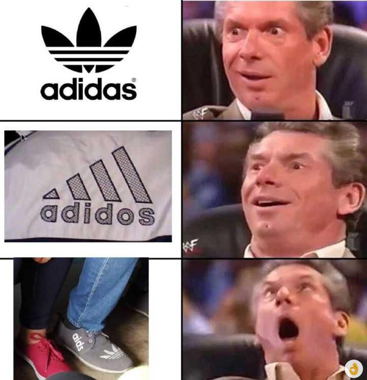 673378A2-D0F9-4F88-A265-E5912FB0A99D.jpeg