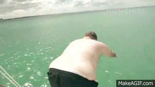 67340116-7233-4C21-9110-2681CABD24D4.gif