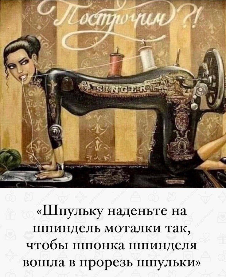 673c455b215b60b0ea0e4252b672c28d.jpg