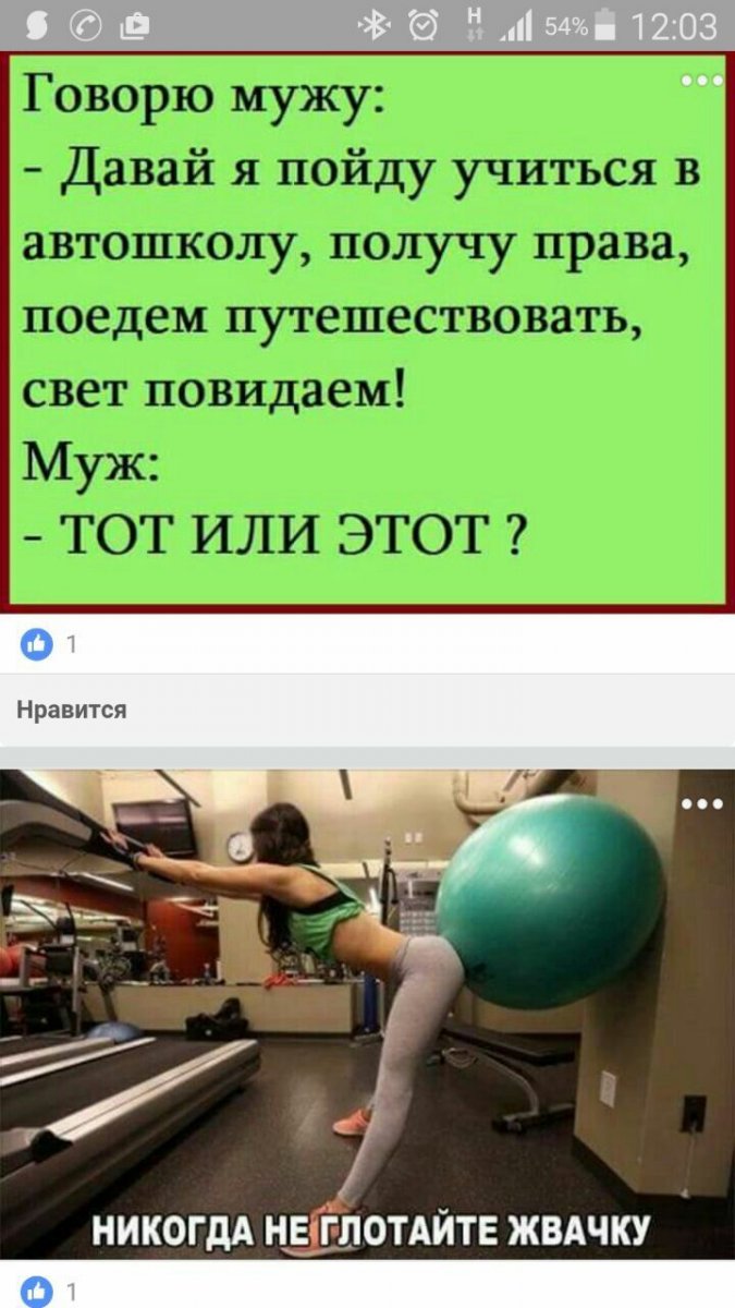 6757bee71d12b2691f44fb99f22b547e.jpg