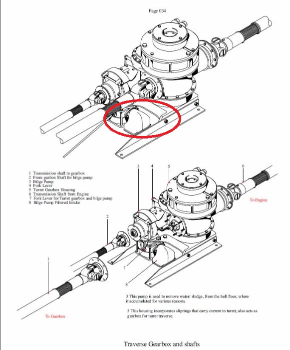 67CD1Tiger01.jpg