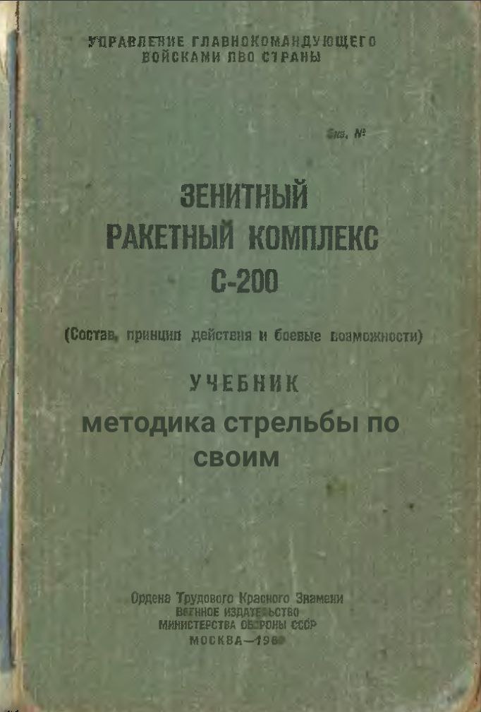 67D22AC4-676F-4672-91A1-FF3DA9D35B2D.jpeg