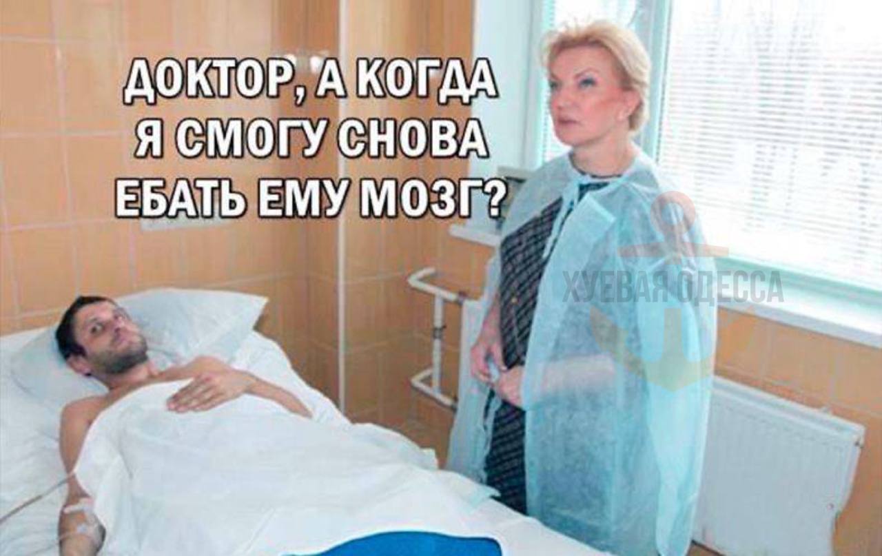 684A59C0-F087-4AED-ADA9-BB328CC81C2C.jpeg