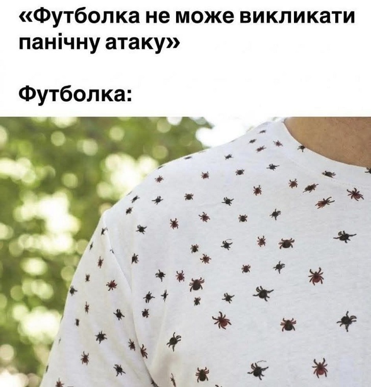 6862.jpg