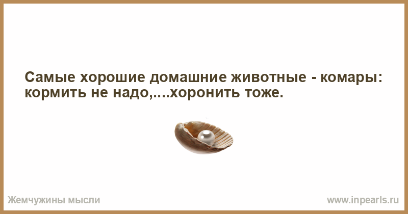 687946.png