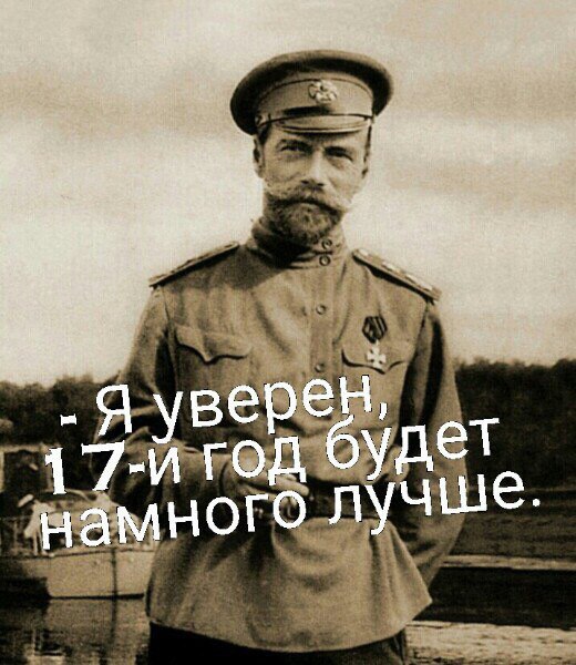 68blN0dNBG0.jpg
