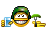 68d60df4bfd2.gif