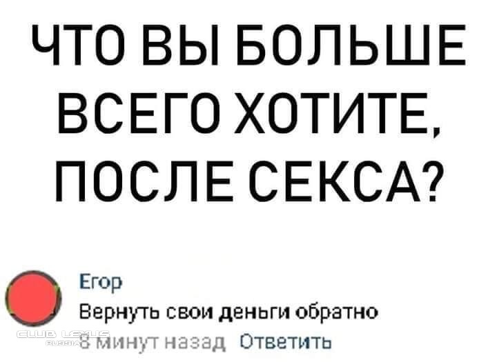 68f7fada0e5be61c3bce420414c1c32e.jpeg