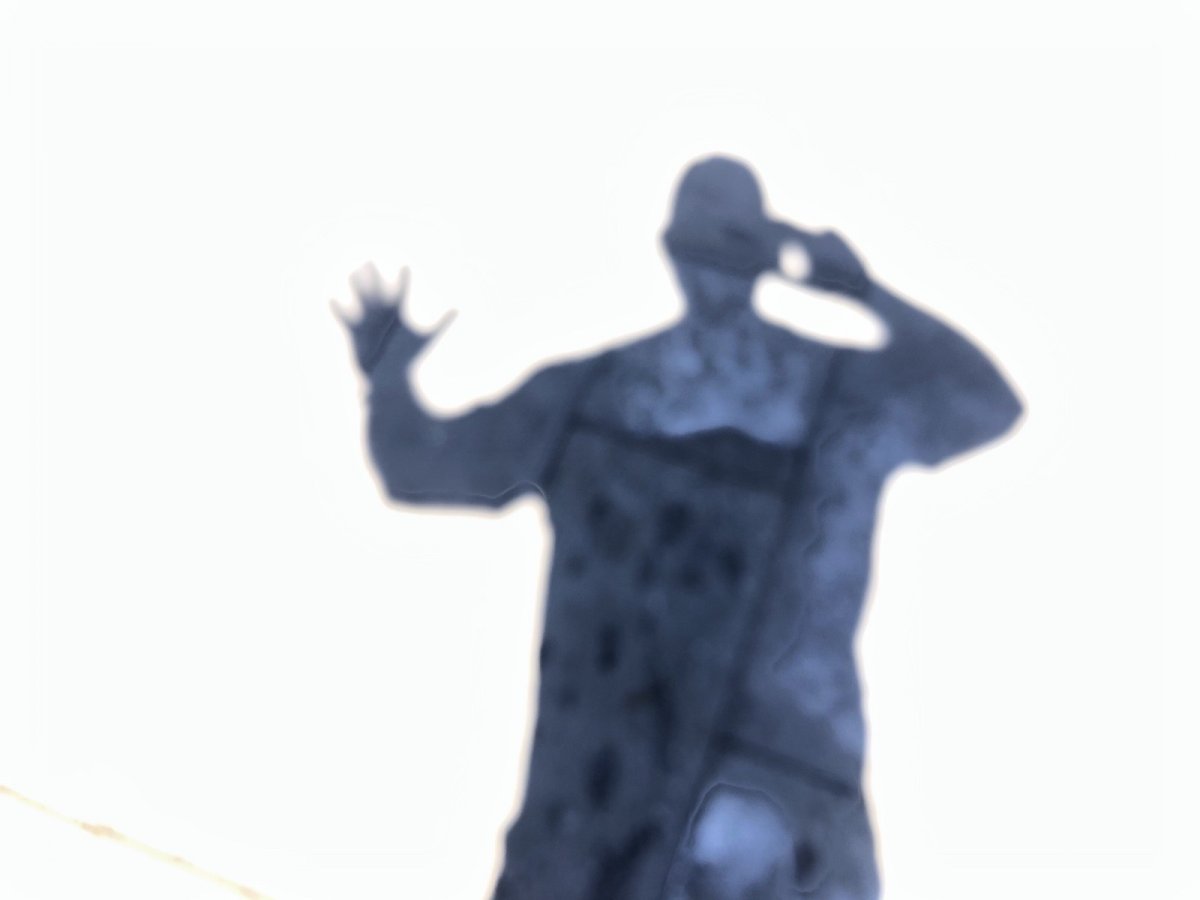 69314BB7-0BA0-4B55-A436-9924A1C91B0F.jpeg