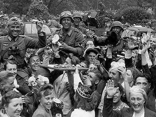 6935acdb48e59df32c0270d176438cc5--german-army-riga.jpg