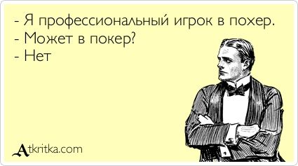 69410bec7cdf0a7ff64b7e9bb3f320f3.jpg
