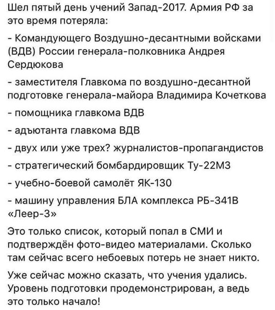 6978AC59-18F0-4AAA-BECC-0233F334E8B8.jpeg
