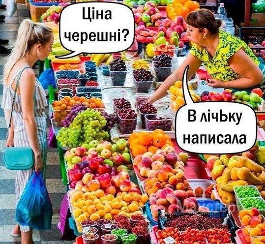 699597.jpg