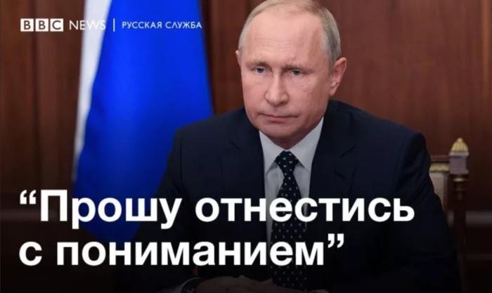 6997444-4882539.jpg