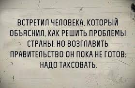 69A0820E-340C-4092-901E-2CB4A99C7608.jpeg