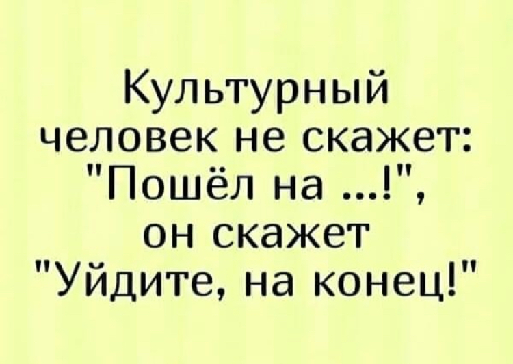 69C00E13-20EB-468A-9290-71A65331AF0A.jpeg