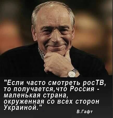69f336d3c83e94be0b4f07e23a5886d7.jpg