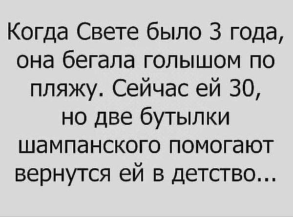 69F592A4-AA5F-458A-B6FE-A4AE13CBBE82.jpeg