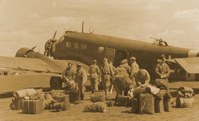 6a.jpg