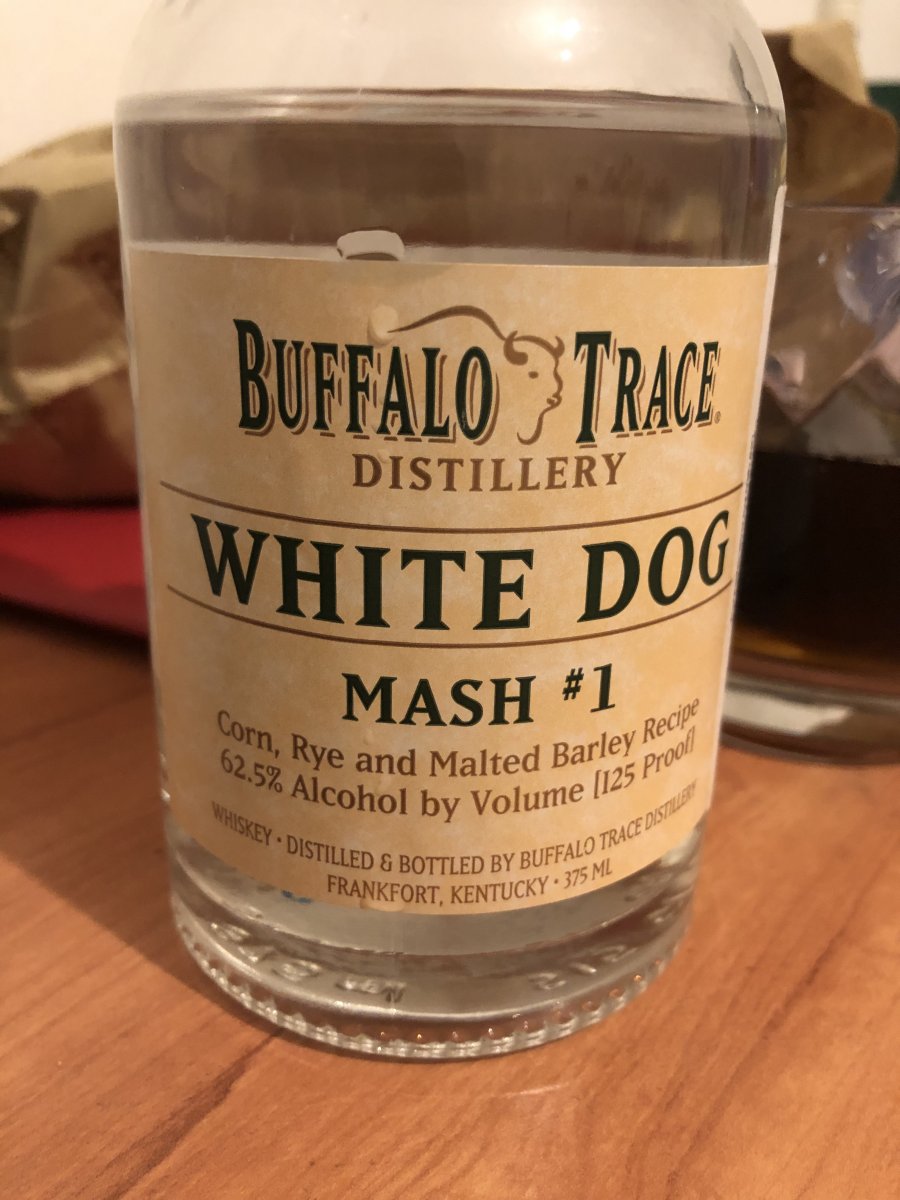 6A2345CE-8DB2-4E72-B0E1-B60FAA9D8851.jpeg