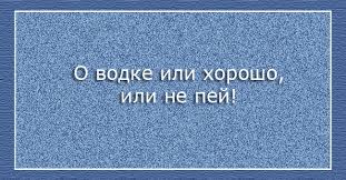 6A27DE28-1603-4DF2-A1B1-1698CEB94ADE.jpeg