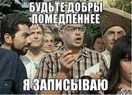 6A43DB1D-BE9A-42AB-9C15-CC2B1E0ABEC7.jpeg