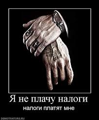 6A4A54A6-9FB4-476A-9BDC-EDC811D34428.jpeg