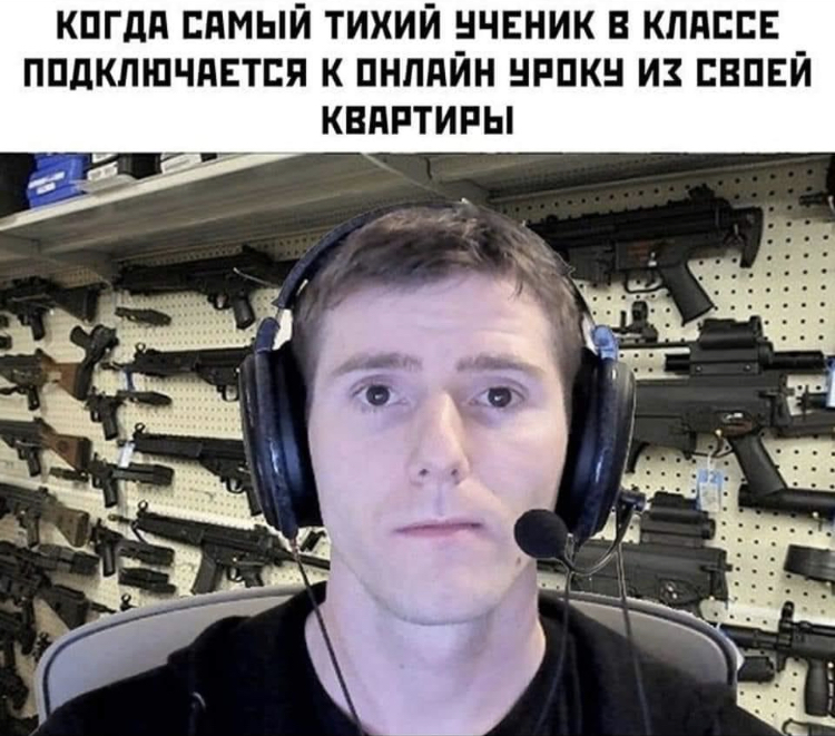 6A57D9B1-AE6A-4F6D-A5D3-4DF6B6341F95.jpeg